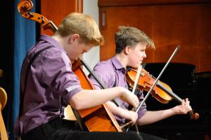 Osrednja_proslava_kultura_OL_2017 78 of 87